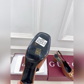 Gucci 26ss Флагманская коллекция бр