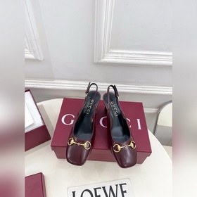 Gucci 26ss Флагманская коллекция бр