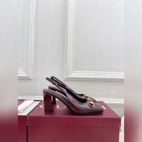 Gucci 26ss Флагманская коллекция бр