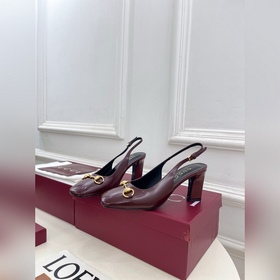 Gucci 26ss Флагманская коллекция бр