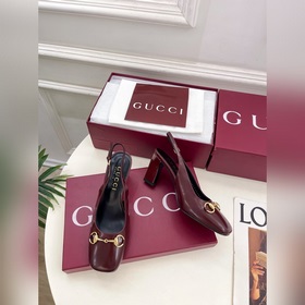 Gucci 26ss Флагманская коллекция бр