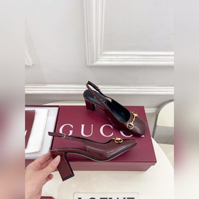 Gucci 26ss Флагманская коллекция бр