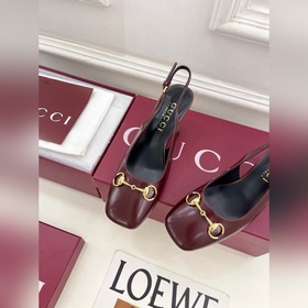 Gucci 26ss Флагманская коллекция бр