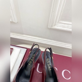 Gucci 26ss Флагманская коллекция бр