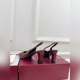 Gucci 26ss Флагманская коллекция бр