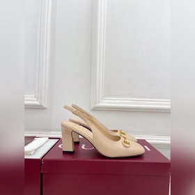 Gucci 26ss Флагманская коллекция бр