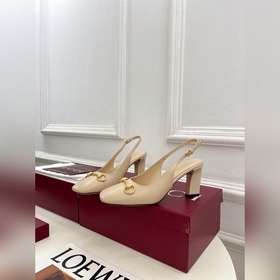Gucci 26ss Флагманская коллекция бр