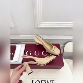 Gucci 26ss Флагманская коллекция бр
