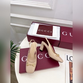 Gucci 26ss Флагманская коллекция бр