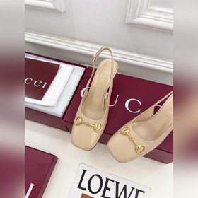 Gucci 26ss Флагманская коллекция бр
