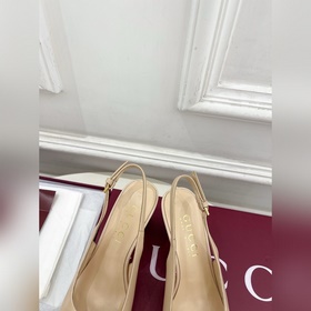 Gucci 26ss Флагманская коллекция бр
