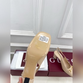 Gucci 26ss Флагманская коллекция бр