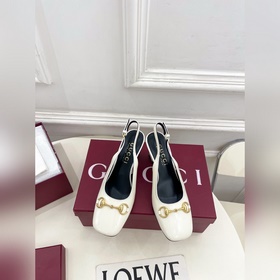 Gucci 26ss Флагманская коллекция бр