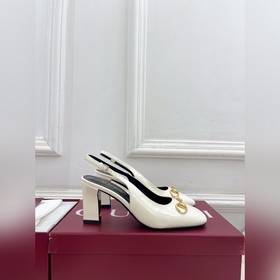 Gucci 26ss Флагманская коллекция бр