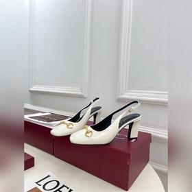 Gucci 26ss Флагманская коллекция бр