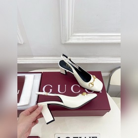 Gucci 26ss Флагманская коллекция бр