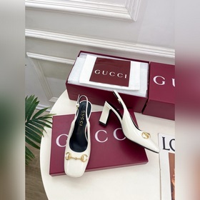 Gucci 26ss Флагманская коллекция бр
