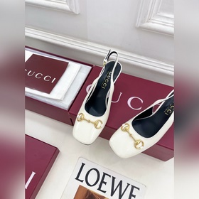 Gucci 26ss Флагманская коллекция бр