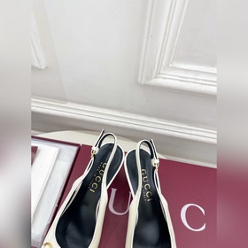 Gucci 26ss Флагманская коллекция бр