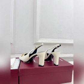 Gucci 26ss Флагманская коллекция бр