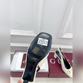 Gucci 26ss Флагманская коллекция бр