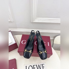 Gucci 26ss Флагманская коллекция бр