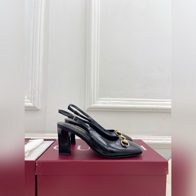 Gucci 26ss Флагманская коллекция бр