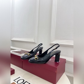 Gucci 26ss Флагманская коллекция бр