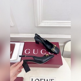 Gucci 26ss Флагманская коллекция бр