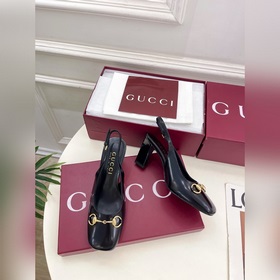 Gucci 26ss Флагманская коллекция бр