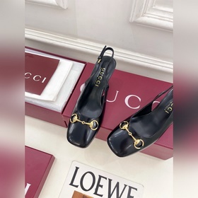 Gucci 26ss Флагманская коллекция бр