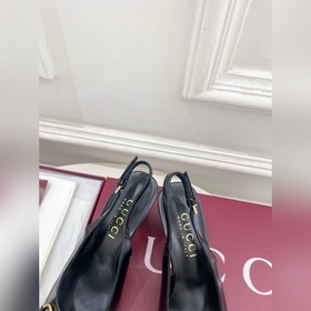 Gucci 26ss Флагманская коллекция бр