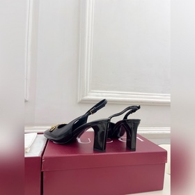 Gucci 26ss Флагманская коллекция бр