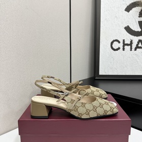 Новая коллекция Gucci — элитные модели