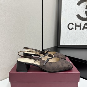 Новая коллекция Gucci — элитные модели