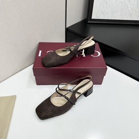 Новая коллекция Gucci — элитные модели