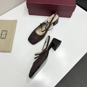 Новая коллекция Gucci — элитные модели