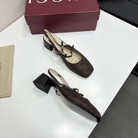 Новая коллекция Gucci — элитные модели
