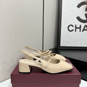 Новая коллекция Gucci — элитные модели