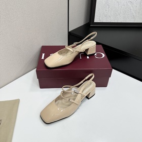 Новая коллекция Gucci — элитные модели