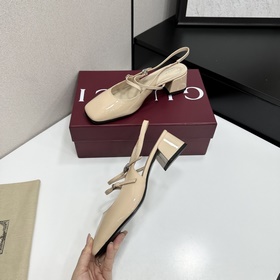 Новая коллекция Gucci — элитные модели