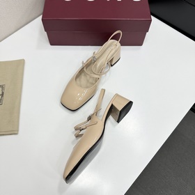 Новая коллекция Gucci — элитные модели