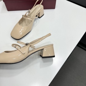 Новая коллекция Gucci — элитные модели