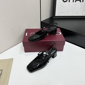 Новая коллекция Gucci — элитные модели