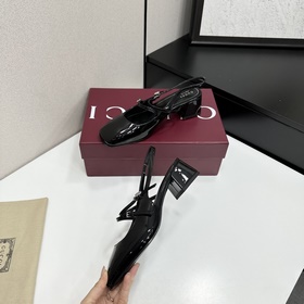 Новая коллекция Gucci — элитные модели
