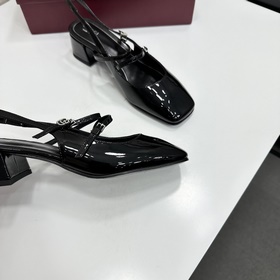 Новая коллекция Gucci — элитные модели