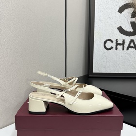 Новая коллекция Gucci — элитные модели