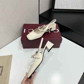 Новая коллекция Gucci — элитные модели