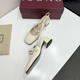 Новая коллекция Gucci — элитные модели
