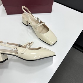 Новая коллекция Gucci — элитные модели